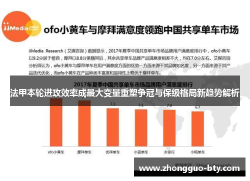 法甲本轮进攻效率成最大变量重塑争冠与保级格局新趋势解析