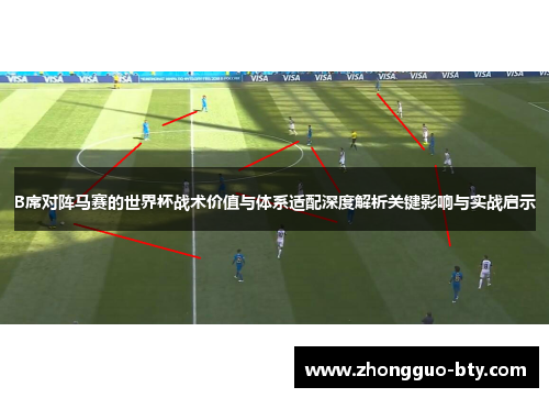 B席对阵马赛的世界杯战术价值与体系适配深度解析关键影响与实战启示